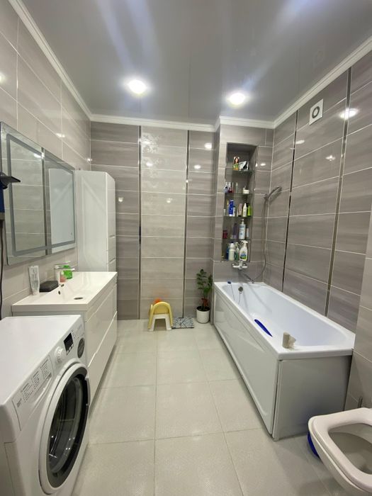 Срочно продам квартиру