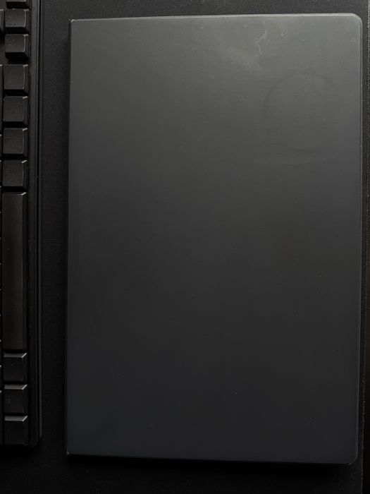 Samsung Galaxy Tab S9 Ultra 16GB 1TB Нов 14.6”