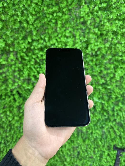 iPhone 13 Pro Max 256Gb 79%