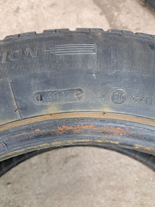 Anvelope 185/65/15