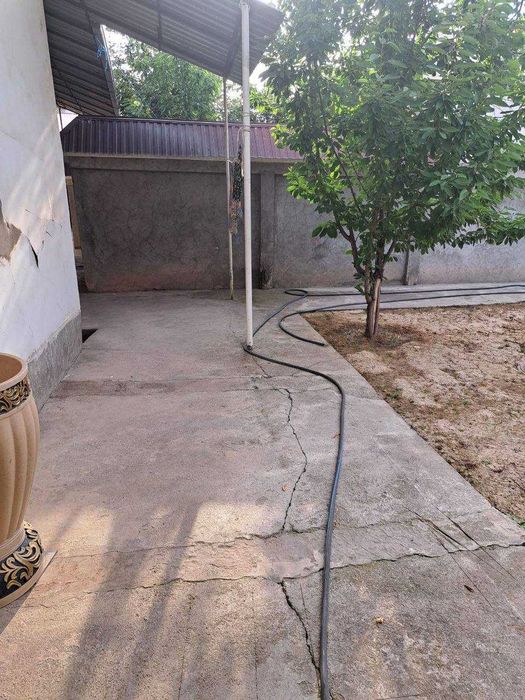 Алмазарский район, улица Карасарай 333-Г