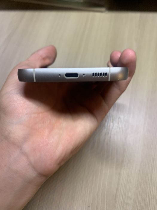 Samsung Galaxy S23 FE 8/128GB