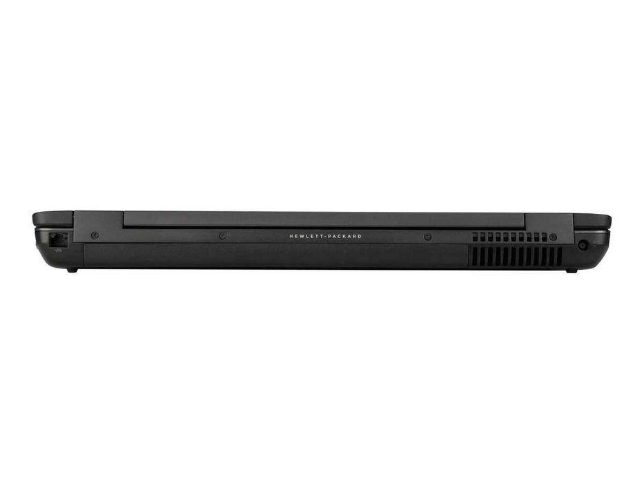 Лаптоп HP ZBook 17 G2 I7-4810MQ K5100M 32GB 512GB SSD с до 24 МЕСЕЦА ГАРАНЦИЯ и Windows 11 PRO