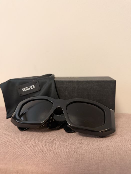 Ochelari de soare VERSACE ORIGINALI