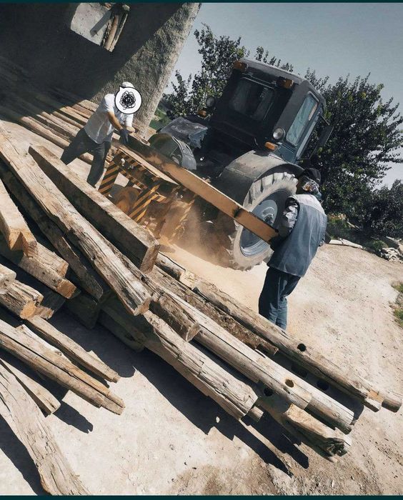 Co'p kesish xizmati суп кесиш хизиати