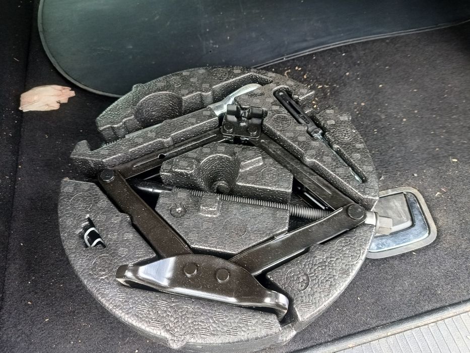 Opel Astra J 1.6 CDTI LVM (Sport tourer 2015г)НА ЧАСТИ!