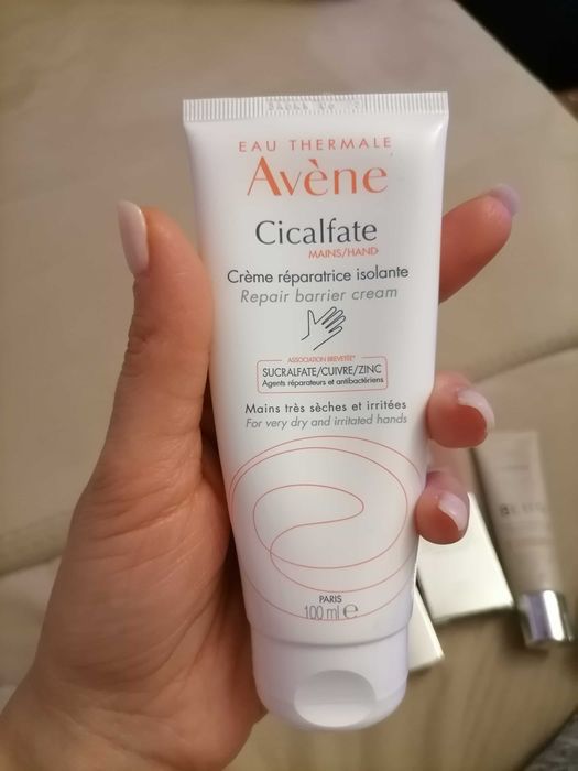 Козметика - Миша, Лумен, Авен.