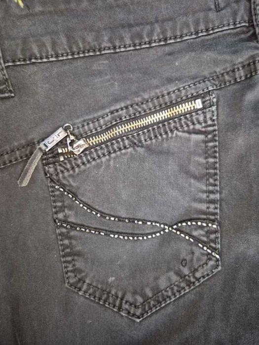 Liu Jeans - Blugi femei