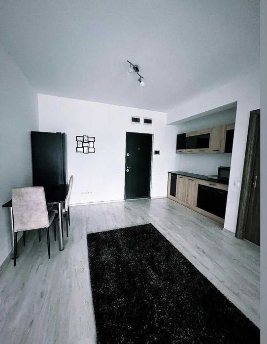 Apartament 1 cameră de vânzare