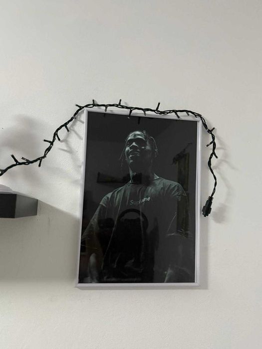 Tablouri cu poze alese de voi