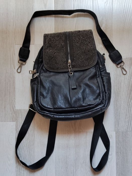 Sifati yaxshi sumkalar