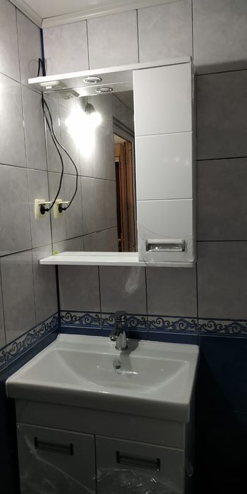 Профессиональный Сантехник Алматы