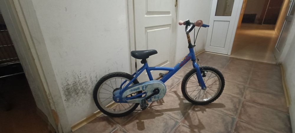 Децко  колело в добро състояние