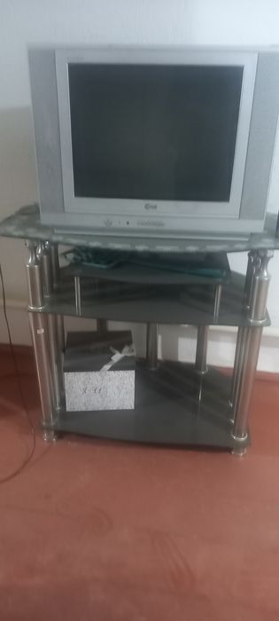 Продается телевизор