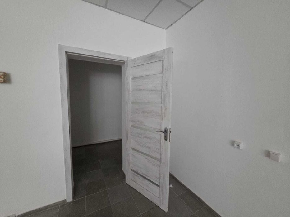 Сдам 100 кв на 1 этаже