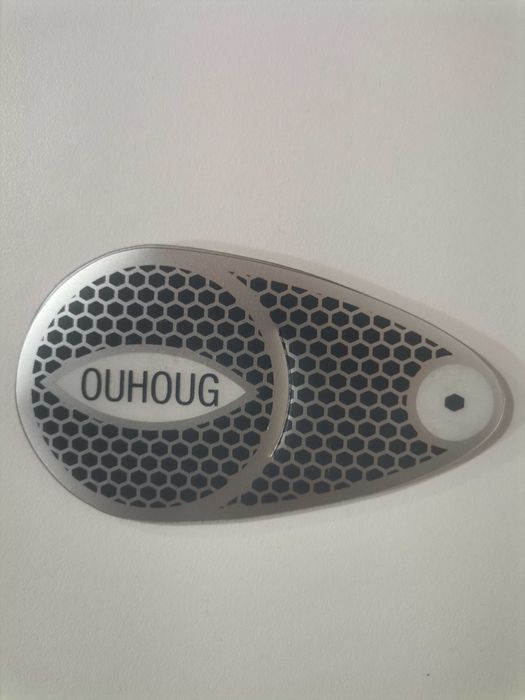 Лепенки за фарове на коли с десен волан