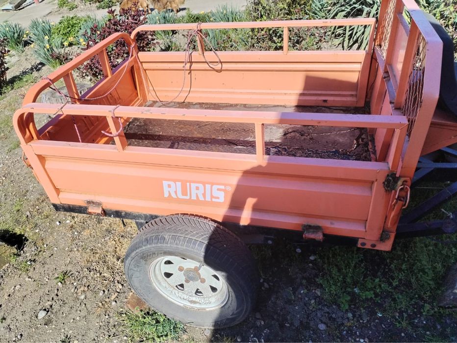 Ansamblu +Motocultor de vinzare