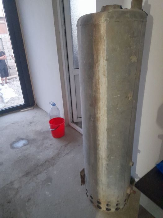 Titan sotiladi srochna