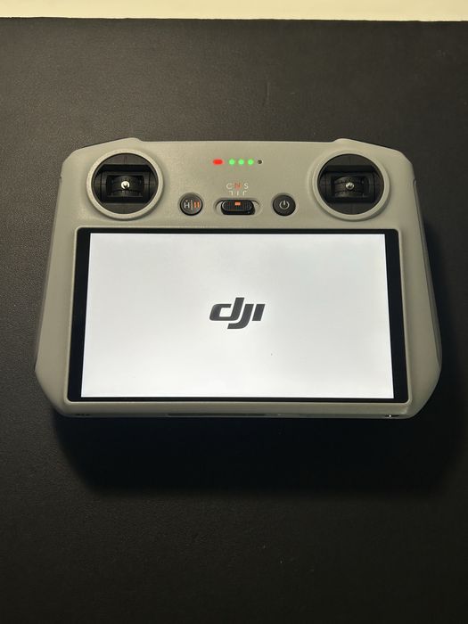 Telecomanda DJI RC