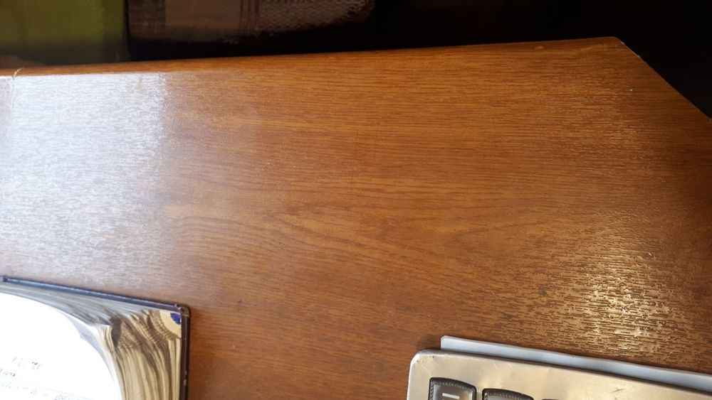 Подоконники на окно