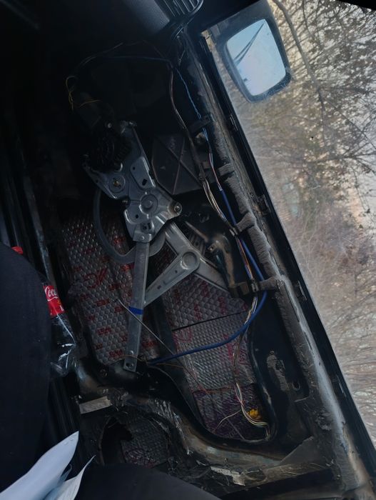 Продам БМВ е36 компакт