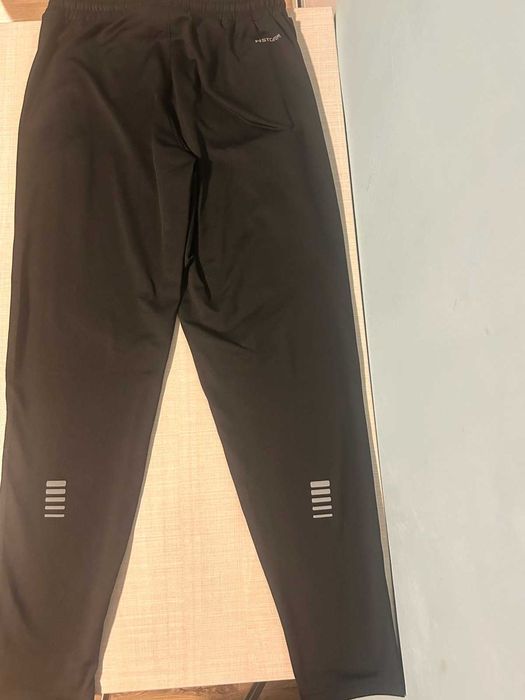 Долнище на under armour