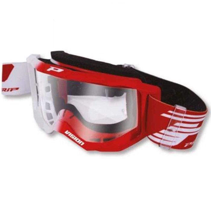 Мотокрос очила PROGRIP MOTO