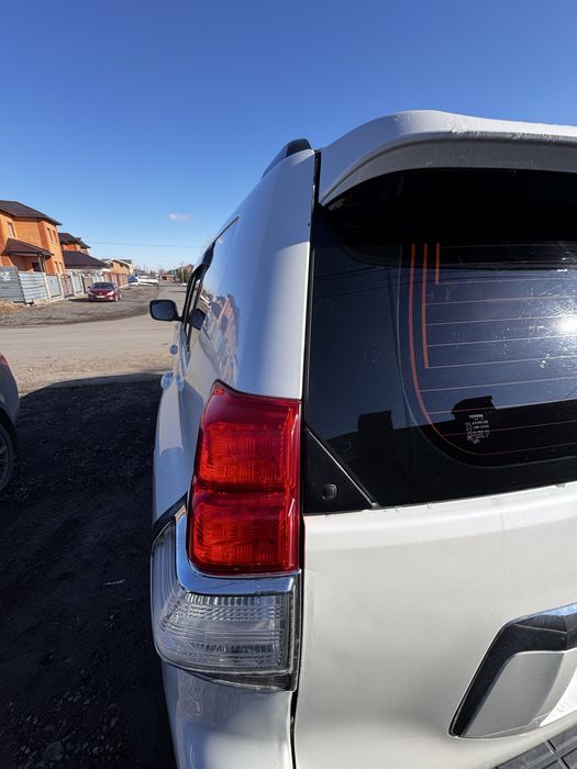 Продам  Тойота Прадо