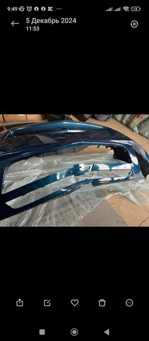 Продам запчасти на Шевроле Кобальт