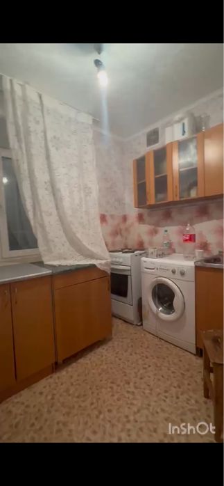 Рассрочка 3ком  гАксу