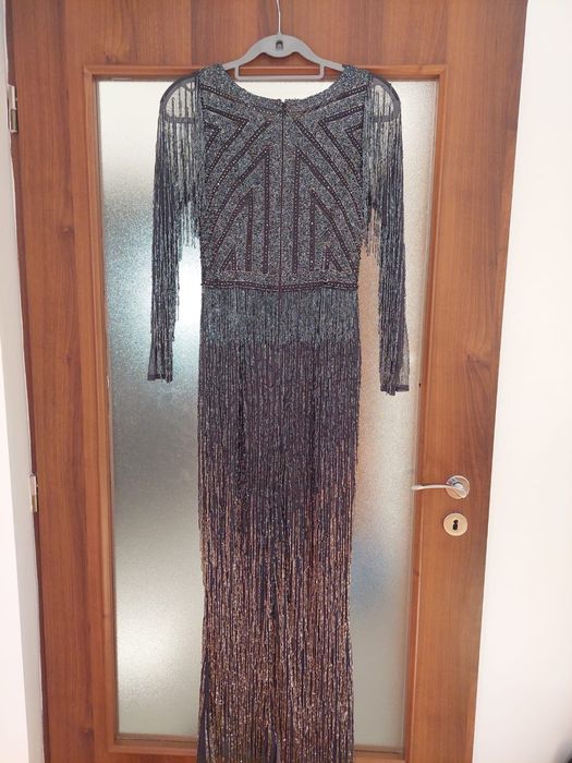 Vand rochie eleganta