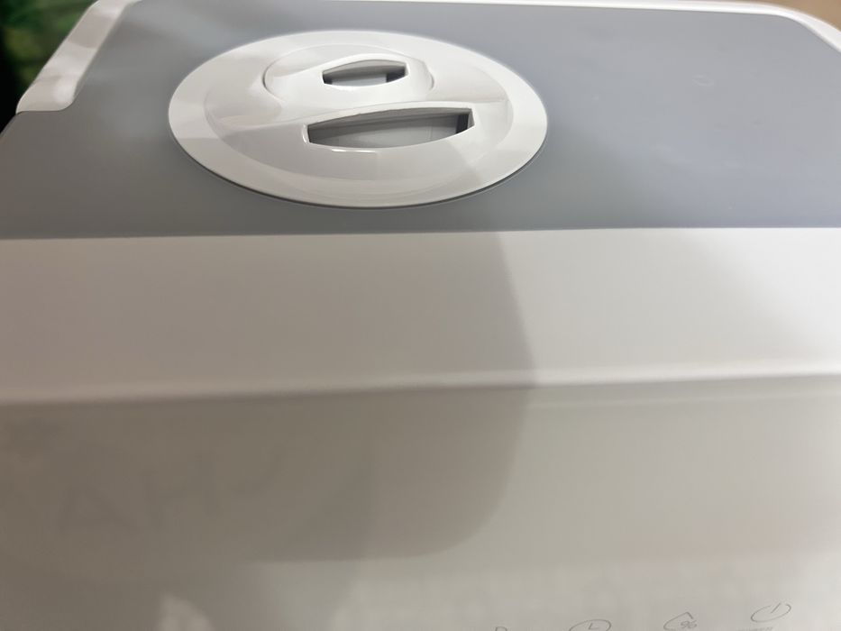 Umidificator Aleco Air