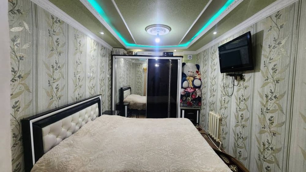 Геофизика 2,7-соток  Срочно продаётся дом заходи живи