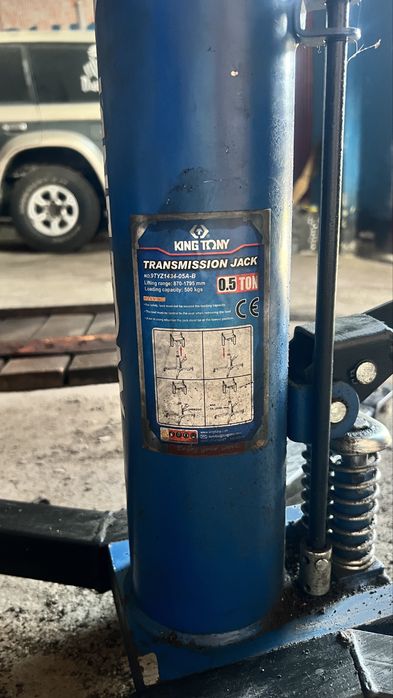 Продам шкафы, столы для Сто, цеха