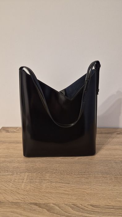 Дамска чанта на ZARA