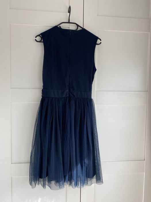 Rochie superba ocazie Lace&Beads XS