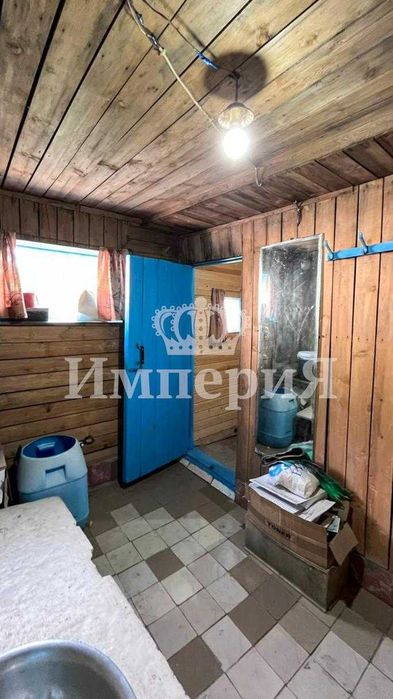 Дом новостройка Павел ИмпериЯ