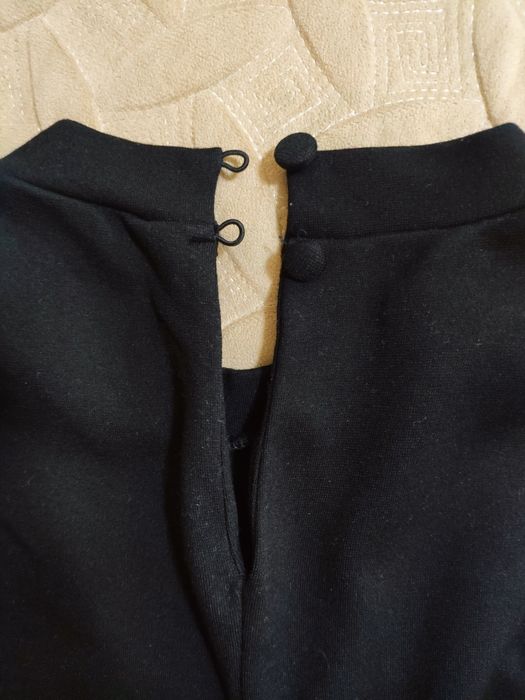 Платье до 50р универсальное