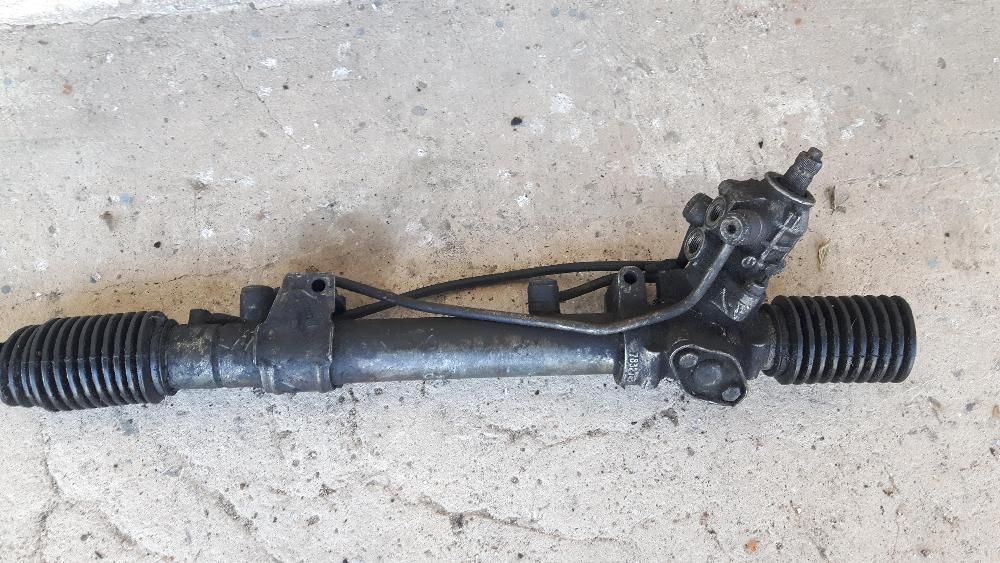 Кормилна рейка за БМВ Е30 , BMW Е30  M3 /83-91/