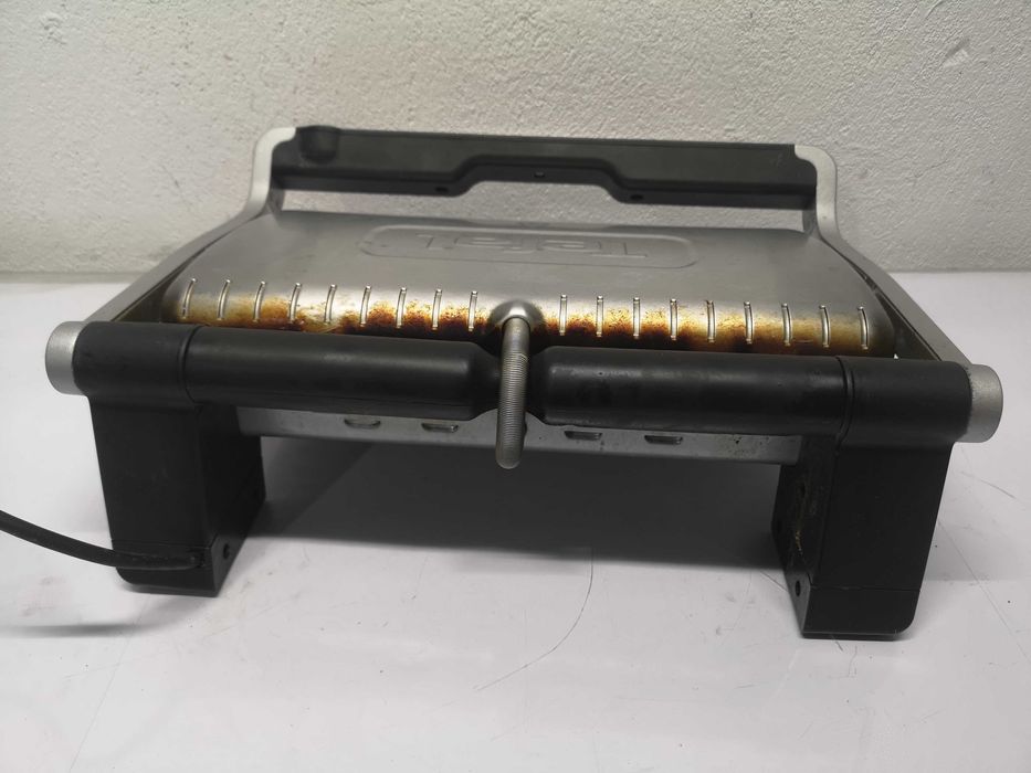 Грил - Tefal Optigrill+ XL