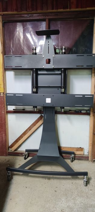 Suport TV - săli de ședință și conferința