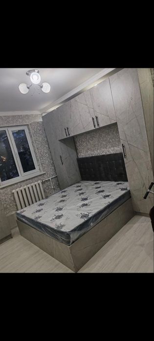 Sifatli mebillar yasaymiz