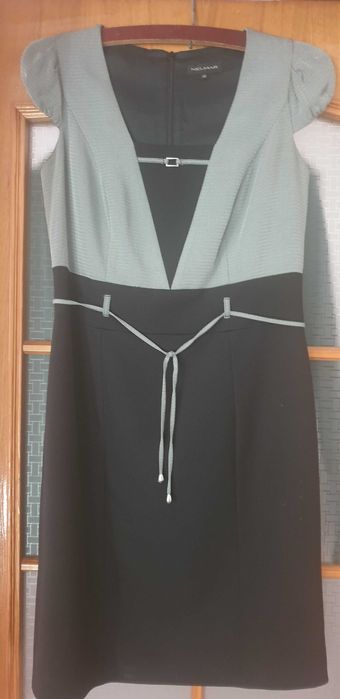 Rochii dama din stofa