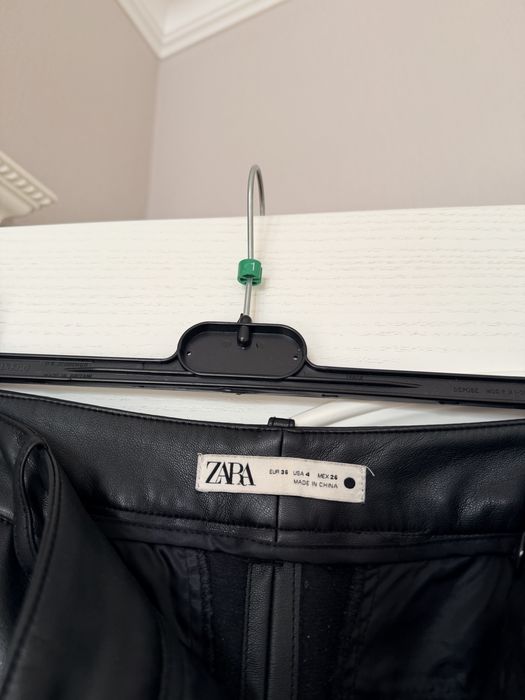 Пиджак Massomo Dutti женский