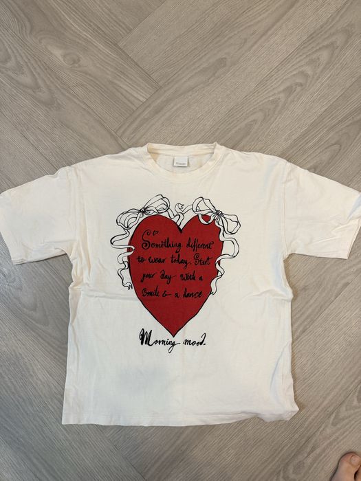 Детские вещи Zara