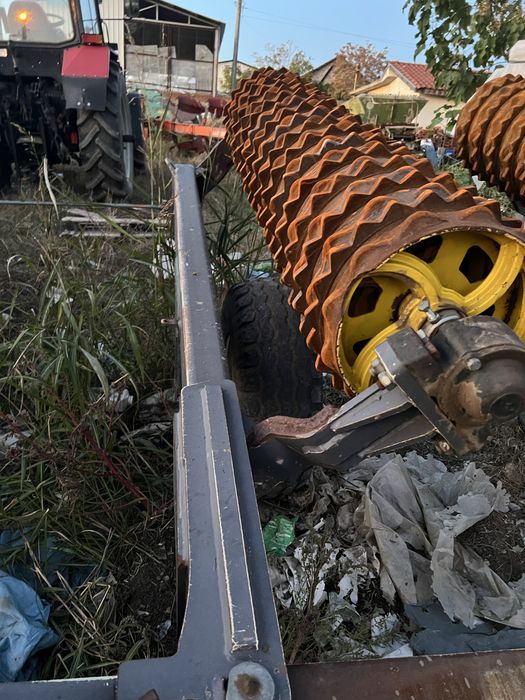 Валяци Мадара