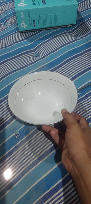 Таза тарелка сатамын бу