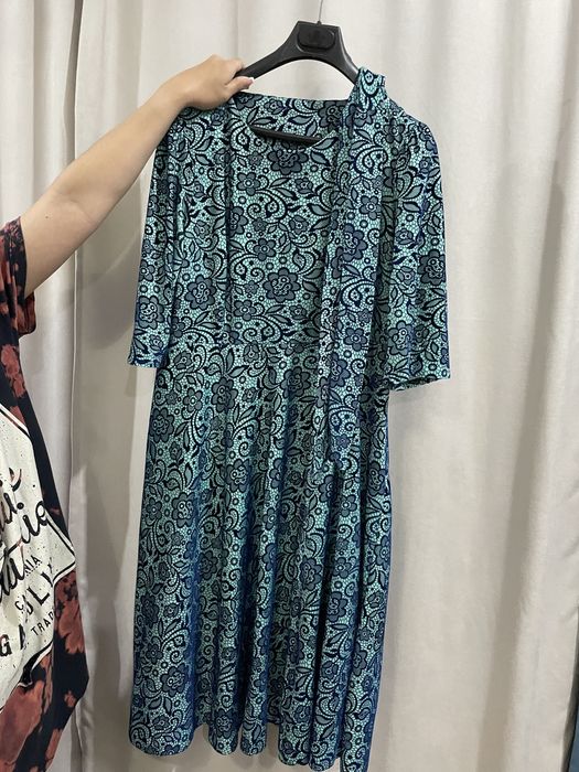 Платья  не дорого