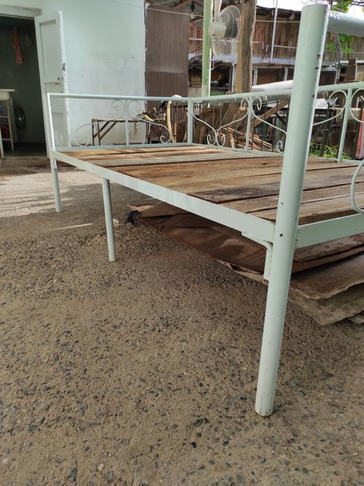 Продается Тапчан Кравать