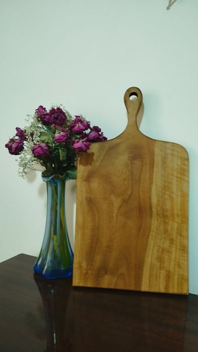 Разделочная доска